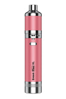 Yocan Evolve Plus XL vape pen 2020 Version Vaporizer ONE sakura Pink