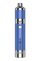 Yocan Evolve Plus XL vape pen 2020 Version Vaporizer ONE Light blue