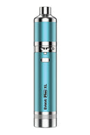 Yocan Evolve Plus XL vape pen 2020 Version Vaporizer ONE Sea blue