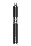 Yocan Evolve vape pen 2020 Version Vaporizer ONE Black
