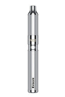 Yocan Evolve vape pen 2020 Version Vaporizer ONE Silver
