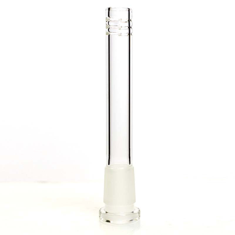 O Downstem 18mm to 14mm fit Open-Ended