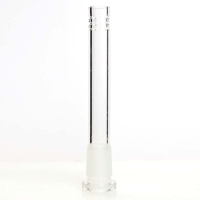 O Downstem 18mm to 14mm fit Open-Ended