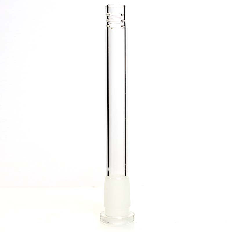 O Downstem 18mm to 14mm fit Open-Ended