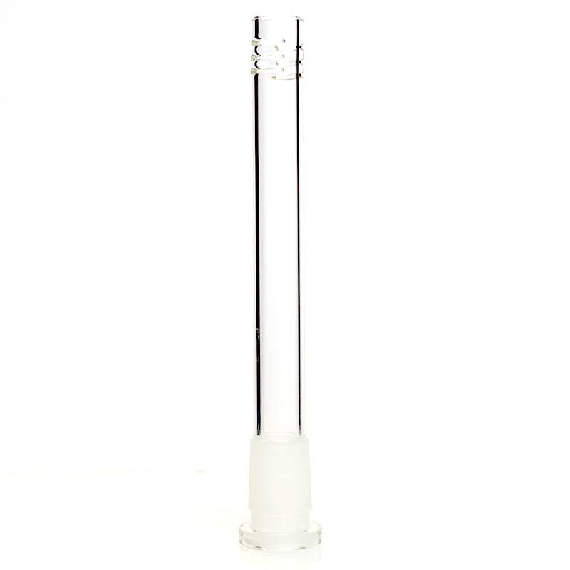 O Downstem 18mm to 14mm fit Open-Ended