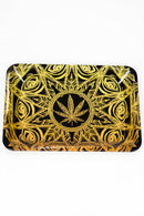 The 12 style of new graphic design tray display-B Tray ONE