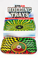 The 12 style of new graphic design tray display-B Tray ONE Medium