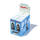 SC Big Fun Blinksy 510 Spray can Battery 6 count Display