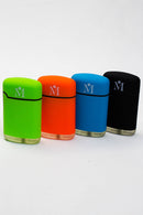 X-Lite M refillable torch lighter XLC113 Torch ONE