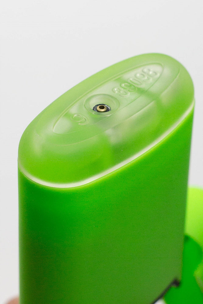 X-Lite M refillable torch lighter- - One Wholesale