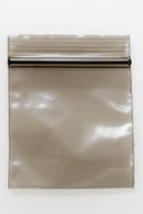 2020 bag 1000 sheets Zip Bag ONE Black