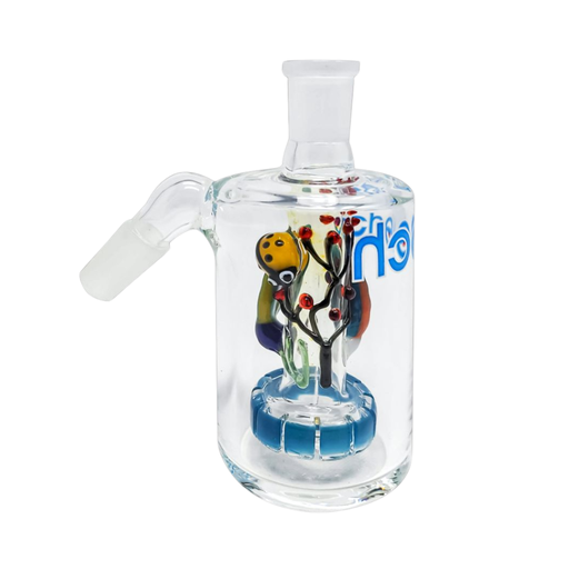 SC Cheech 14mm 45 Degree Leaf Bug Ash Catcher