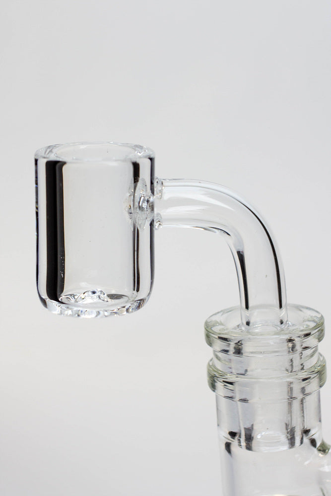 Banger D1 Nail 90- - One Wholesale