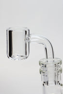 Banger D1 Nail 90 Cap · Dabber · Insert · Clip · Nail ONE