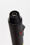 Eagle Torch | Pen Torch - Neon [PT132N] Torch BB Canada