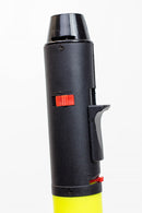 Eagle Torch | Pen Torch - Neon [PT132N] Torch BB Canada