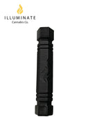 CANNAGAR PRESS KIT Filler · Poker Illuminate Cannabis Co. King