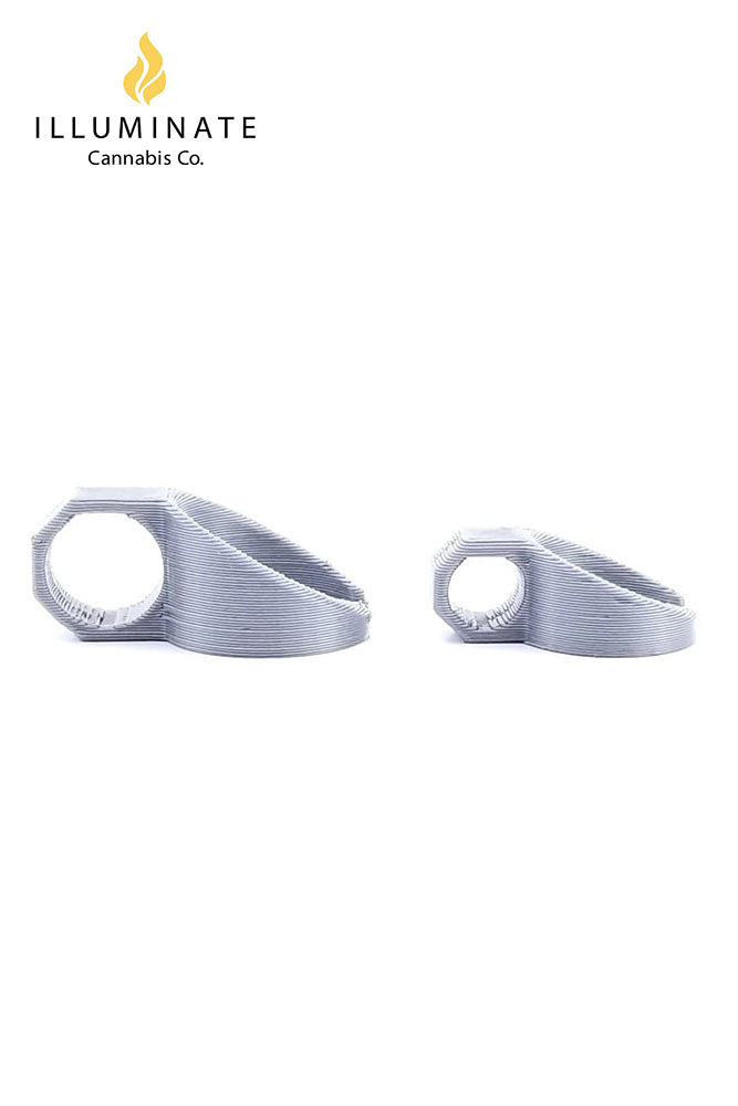 DOOB RING - pack of 12- - One Wholesale