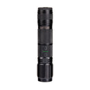 SC Cartisan High Beam Assorted 6 ct 510 Battery Vaporizer with functional Flash light