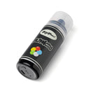 SC Big Fun Blinksy 510 Spray can Battery Concealer