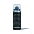 SC Big Fun Blinksy 510 Spray can Battery Concealer