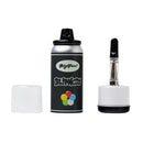 SC Big Fun Blinksy 510 Spray can Battery Concealer