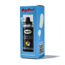 SC Big Fun Blinksy 510 Spray can Battery Concealer