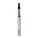 SC Cartisan Mate Black & Silver 510 Battery Vaporizer Pen 50 count