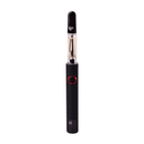 SC Cartisan Mate Black 510 Battery Vaporizer Pen 50 count