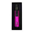 O X-lite | Twin Jet Flame Torch Lighter – Refillable [BCZ450]