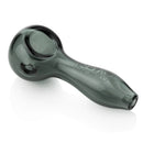 GRAV® | 4" Classic Spoon – Assorted Colors Glass Pipe Small Biz Distributors