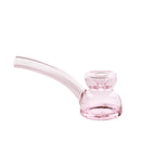 SC NWTN Vesper Hand Pipe Assorted Colours