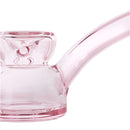 SC NWTN Vesper Hand Pipe Assorted Colours