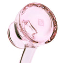 SC NWTN Vesper Hand Pipe Assorted Colours