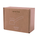 SC NWTN Vesper Hand Pipe Assorted Colours