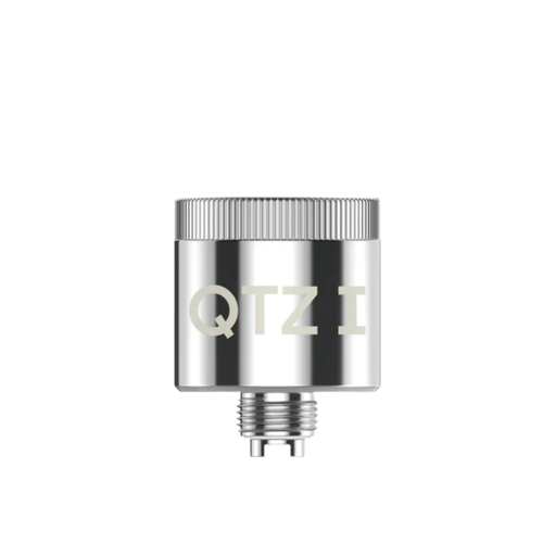 Yocan Nestor QTZ I Replacement Coil – 5ct