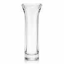 Cannatonik | Glass Tips- Flat End 100 Per Display Filter Tip Maple Craft Inc