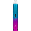 The Kind Pen | Lobi Vaporizer The Kind Pen Rainbow
