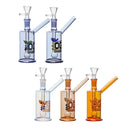 SC 6" OG Rig with Bowl ASSORTED Colours