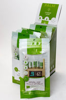 Choice Leaf Palm pre-rolled cone Leaf Wrap ONE Small