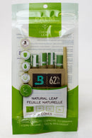 Choice Leaf Palm pre-rolled cone Leaf Wrap ONE