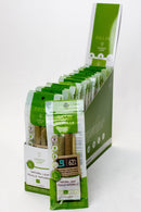 Choice Leaf Palm pre-rolled cone Leaf Wrap ONE Medium