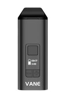 Yocan VANE Dry vaporizer Dry Herb Vape ONE Black
