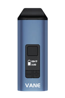 Yocan VANE Dry vaporizer Dry Herb Vape ONE Sky Blue