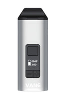 Yocan VANE Dry vaporizer Dry Herb Vape ONE Siler