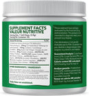 PetPal | Green Grass Urine Soft Chew Treats for Dogs For Pet Neo Wholesale Co.