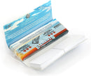 Elements Connoisseur Cigarette Papers 1 1/4" - Infyniti Scales