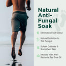 Plant of Life | Foot Soak Salt Salt Neo Wholesale Co.