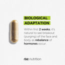 rise nutrition | Horny Goat Weed -Horniest Goat Weed Supplement Neo Wholesale Co.