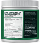 PetPal | Probiotic 4 Billion Soft Chew Treats for Dogs For Pet Neo Wholesale Co.